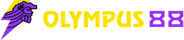 OLYMPUS88