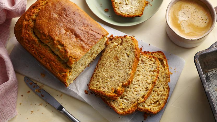 Simple Banana Loaf Guide for Everyday Baking